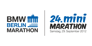mini-MARATHON